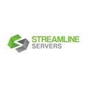 Streamline Servers Promo Code